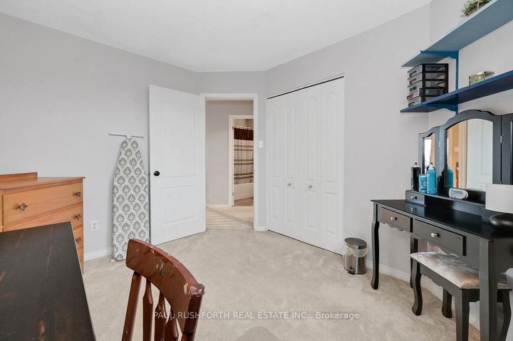 Photo 21 at 109 Woodpark Way, Nepean (Longfields), Ottawa