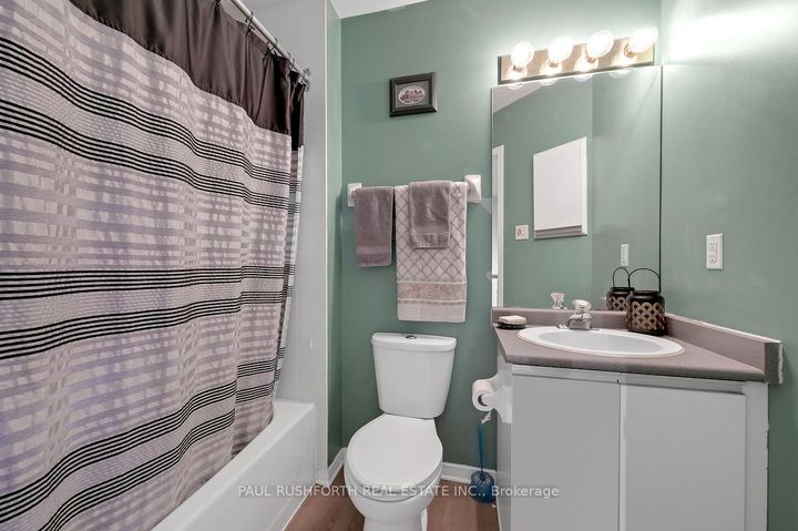 Photo 22 at 109 Woodpark Way, Nepean (Longfields), Ottawa