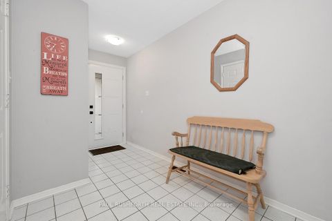 Photo 1 at 109 Woodpark Way, Nepean (Longfields), Ottawa