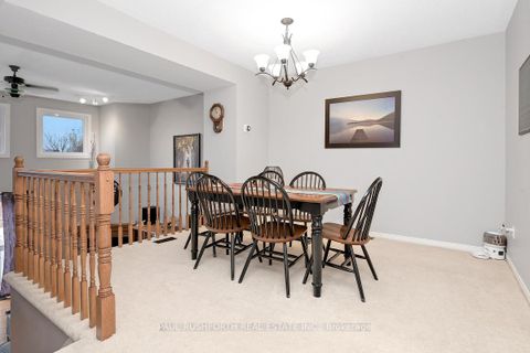 Photo 8 at 109 Woodpark Way, Nepean (Longfields), Ottawa