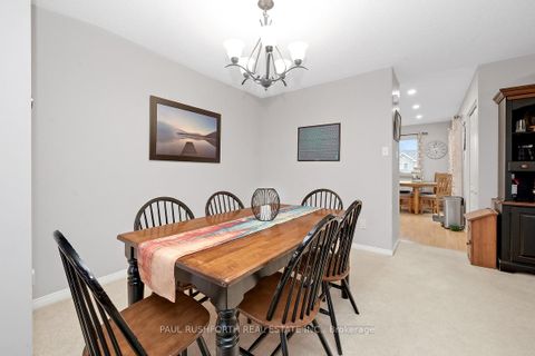 Photo 10 at 109 Woodpark Way, Nepean (Longfields), Ottawa