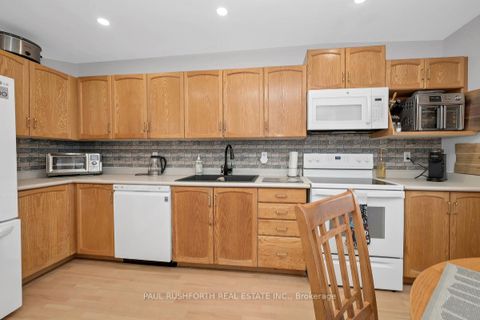 Photo 13 at 109 Woodpark Way, Nepean (Longfields), Ottawa