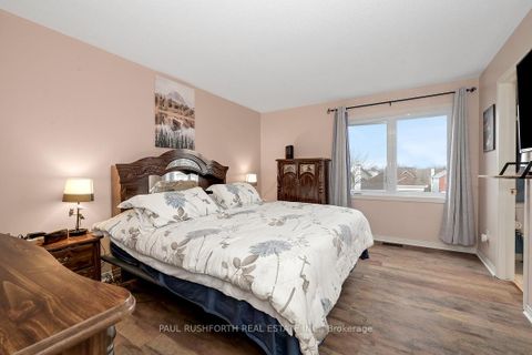 Photo 15 at 109 Woodpark Way, Nepean (Longfields), Ottawa