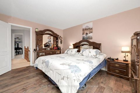 Photo 16 at 109 Woodpark Way, Nepean (Longfields), Ottawa