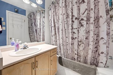 Photo 17 at 109 Woodpark Way, Nepean (Longfields), Ottawa