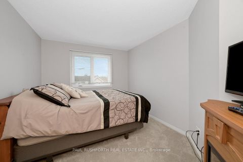 Photo 18 at 109 Woodpark Way, Nepean (Longfields), Ottawa