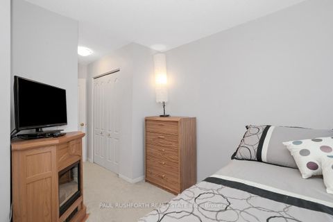Photo 19 at 109 Woodpark Way, Nepean (Longfields), Ottawa