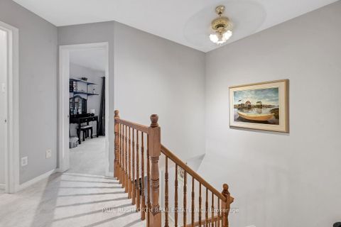 Photo 23 at 109 Woodpark Way, Nepean (Longfields), Ottawa