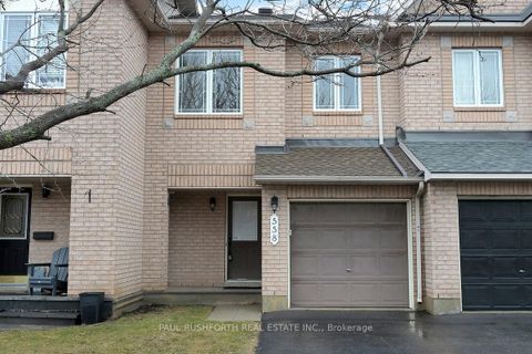 Photo 0 at 558 Louis Toscano Drive, Avalon East, Orleans