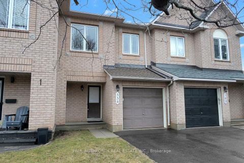 Photo 1 at 558 Louis Toscano Drive, Avalon East, Orleans