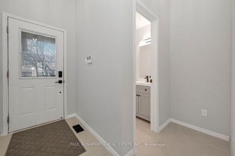 Photo 2 at 558 Louis Toscano Drive, Avalon East, Orleans