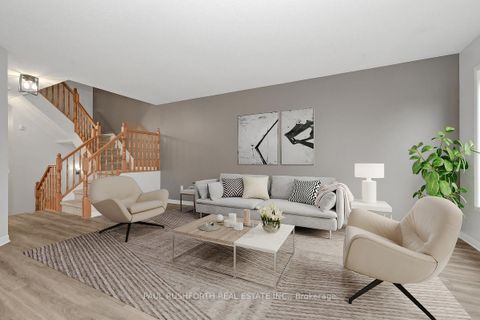 Photo 5 at 558 Louis Toscano Drive, Avalon East, Orleans