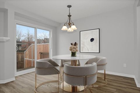 Photo 7 at 558 Louis Toscano Drive, Avalon East, Orleans