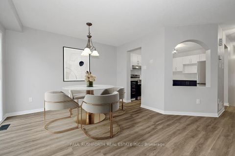 Photo 8 at 558 Louis Toscano Drive, Avalon East, Orleans