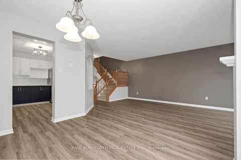 Photo 10 at 558 Louis Toscano Drive, Avalon East, Orleans