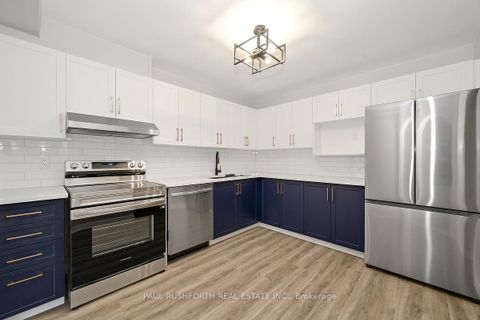 Photo 11 at 558 Louis Toscano Drive, Avalon East, Orleans