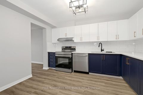 Photo 12 at 558 Louis Toscano Drive, Avalon East, Orleans