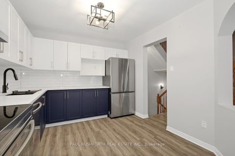 Photo 13 at 558 Louis Toscano Drive, Avalon East, Orleans