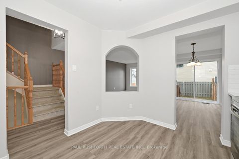 Photo 14 at 558 Louis Toscano Drive, Avalon East, Orleans