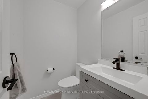 Photo 15 at 558 Louis Toscano Drive, Avalon East, Orleans