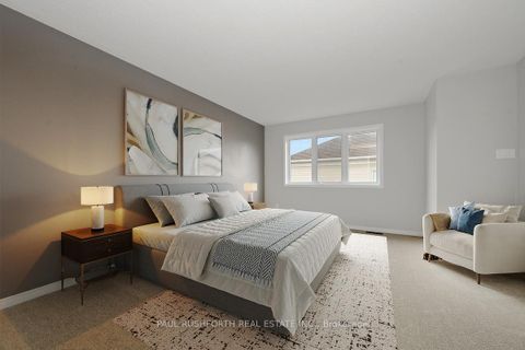 Photo 16 at 558 Louis Toscano Drive, Avalon East, Orleans