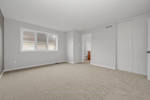 Photo 17 at 558 Louis Toscano Drive, Avalon East, Orleans
