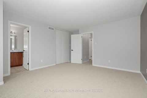 Photo 18 at 558 Louis Toscano Drive, Avalon East, Orleans