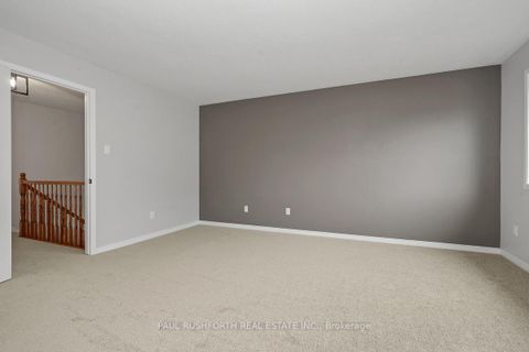 Photo 19 at 558 Louis Toscano Drive, Avalon East, Orleans