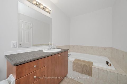 Photo 20 at 558 Louis Toscano Drive, Avalon East, Orleans
