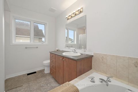 Photo 21 at 558 Louis Toscano Drive, Avalon East, Orleans