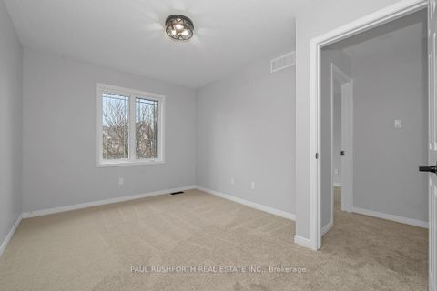 Photo 23 at 558 Louis Toscano Drive, Avalon East, Orleans