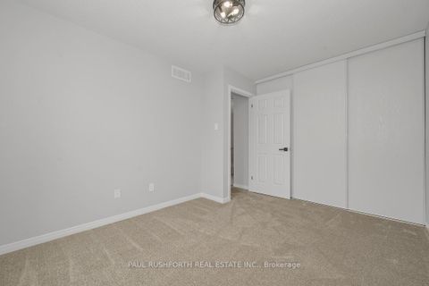 Photo 24 at 558 Louis Toscano Drive, Avalon East, Orleans