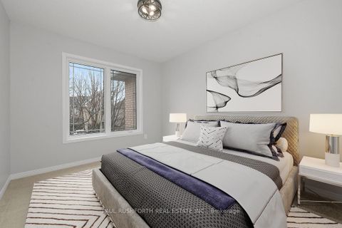 Photo 25 at 558 Louis Toscano Drive, Avalon East, Orleans
