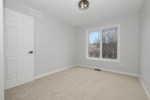 Photo 26 at 558 Louis Toscano Drive, Avalon East, Orleans