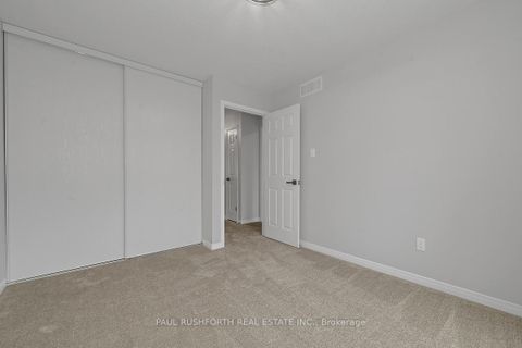Photo 27 at 558 Louis Toscano Drive, Avalon East, Orleans