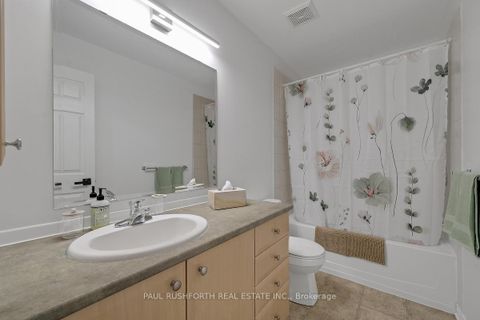 Photo 28 at 558 Louis Toscano Drive, Avalon East, Orleans