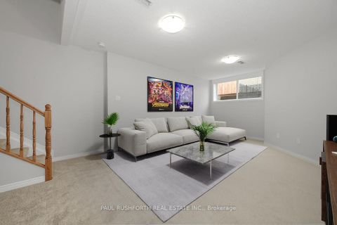 Photo 30 at 558 Louis Toscano Drive, Avalon East, Orleans