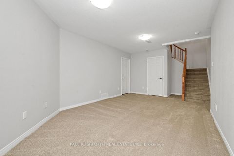 Photo 31 at 558 Louis Toscano Drive, Avalon East, Orleans
