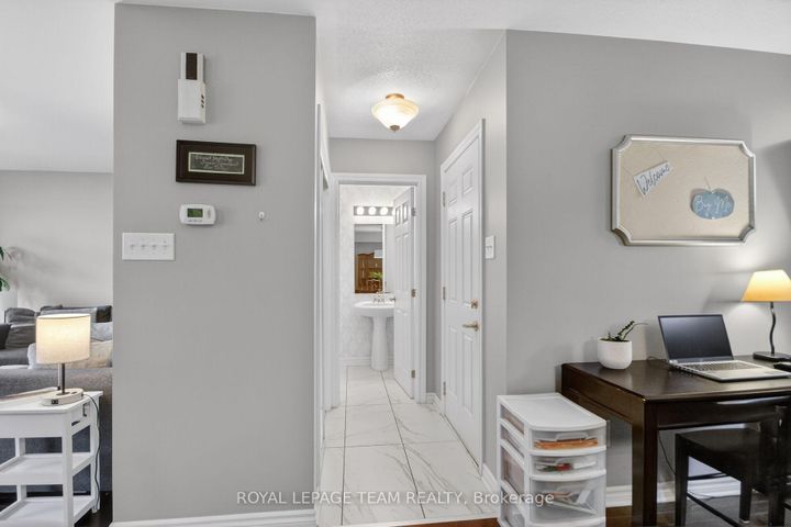 Photo 11 at 3117 Burritts Rapids Place, Nepean (Half Moon Bay), Ottawa