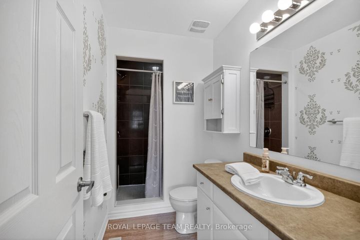 Photo 17 at 3117 Burritts Rapids Place, Nepean (Half Moon Bay), Ottawa