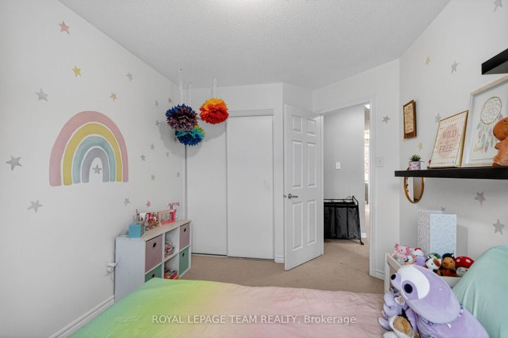 Photo 19 at 3117 Burritts Rapids Place, Nepean (Half Moon Bay), Ottawa