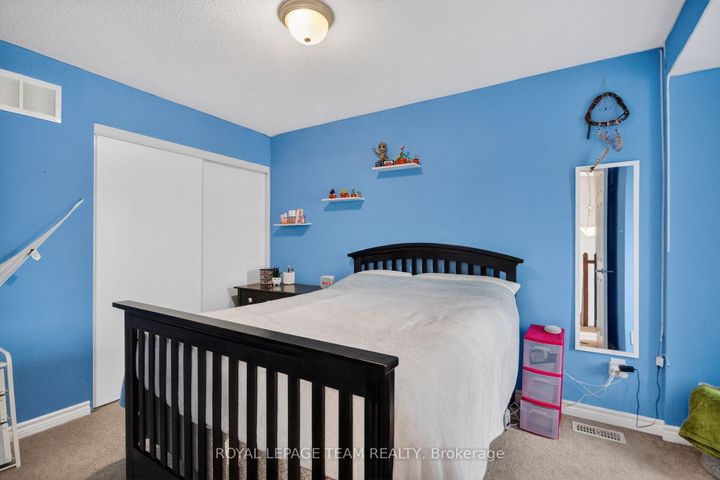 Photo 20 at 3117 Burritts Rapids Place, Nepean (Half Moon Bay), Ottawa