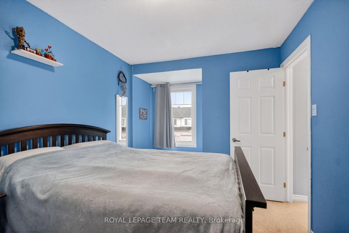 Photo 21 at 3117 Burritts Rapids Place, Nepean (Half Moon Bay), Ottawa