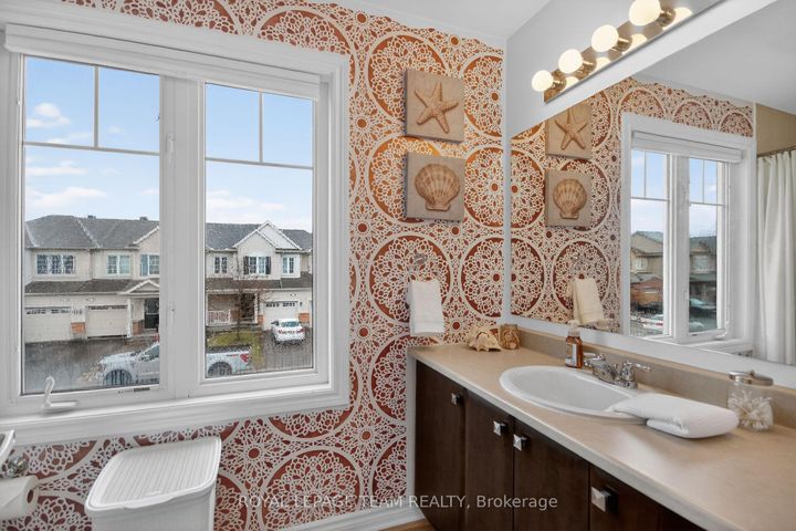 Photo 22 at 3117 Burritts Rapids Place, Nepean (Half Moon Bay), Ottawa