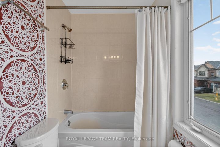 Photo 23 at 3117 Burritts Rapids Place, Nepean (Half Moon Bay), Ottawa