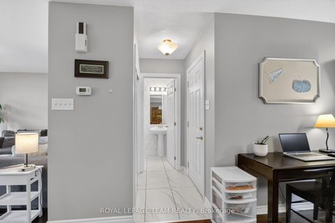 Photo 11 at 3117 Burritts Rapids Place, Nepean (Half Moon Bay), Ottawa