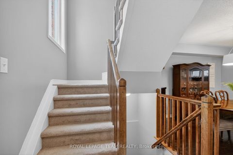 Photo 13 at 3117 Burritts Rapids Place, Nepean (Half Moon Bay), Ottawa