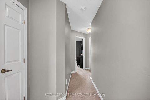 Photo 14 at 3117 Burritts Rapids Place, Nepean (Half Moon Bay), Ottawa