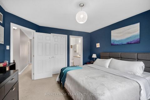 Photo 16 at 3117 Burritts Rapids Place, Nepean (Half Moon Bay), Ottawa