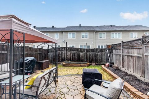 Photo 24 at 3117 Burritts Rapids Place, Nepean (Half Moon Bay), Ottawa